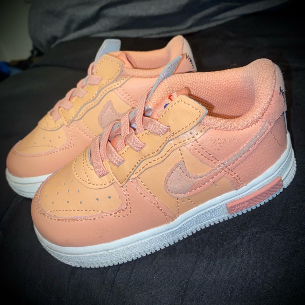 Nike Air Force 1
